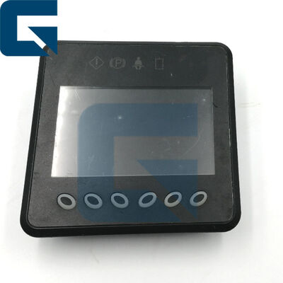 466-4940 4664940 Control Panel Monitor for 226D Loader
