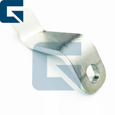 212-3511 2123511 Wide Cam Latch for D6N Dozer