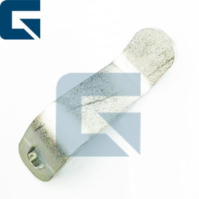 212-3511 2123511 Wide Cam Latch for D6N Dozer