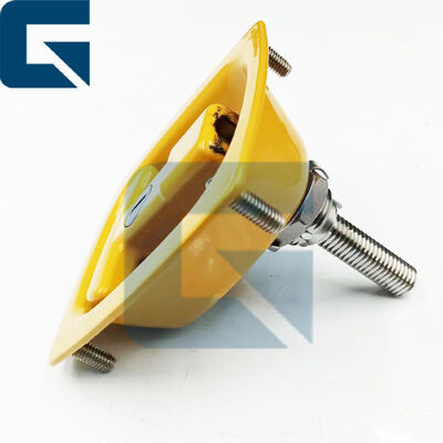 326-0610 3260610 Latch Assy for D6N Tractor