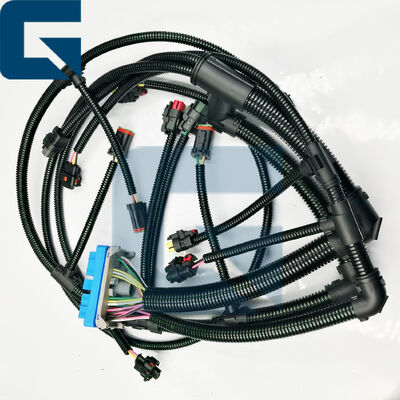 385-5997 3855997 Engine Wiring Harness for C7.1 Engine Parts