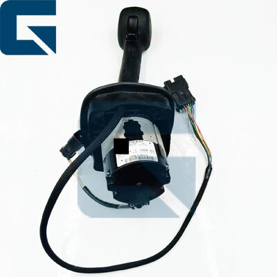 456-0167 4560167 Joystick Control Lever for 299D2 Loader