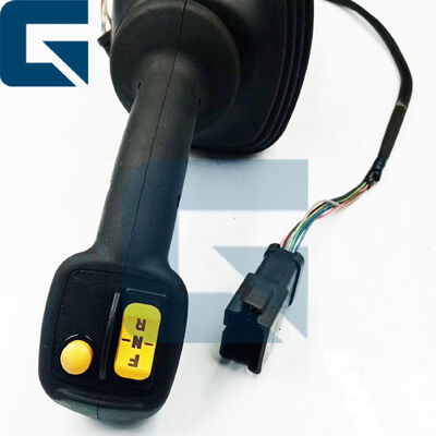 456-0167 4560167 Joystick Control Lever for 299D2 Loader