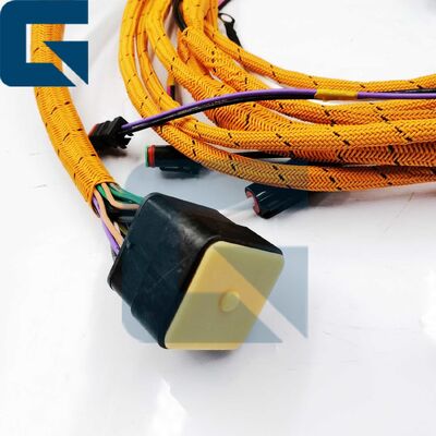 304-4513 3044513 Wiring Harness for D6T Tractor