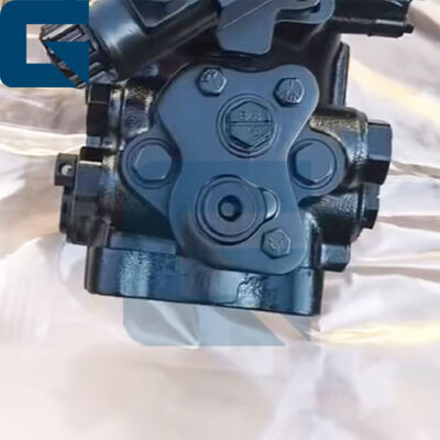 4812104209 Hydraulic Pump for CA250D Road Roller