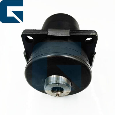 195-54-78412 Engine Cushion 1955478412 for D275A D275AX D375A Bulldozer