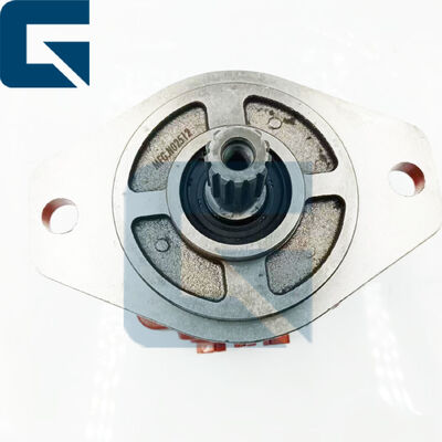 VOE14533496 Hydraulic Fan Motor 14533496 for EC360B Excavator