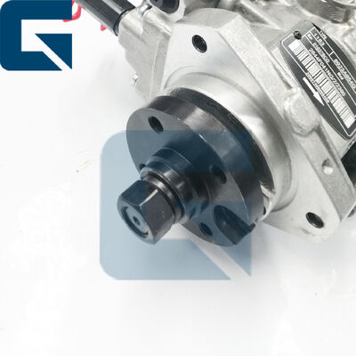 8923A954G Fuel Injection Pump for Diesel Engine