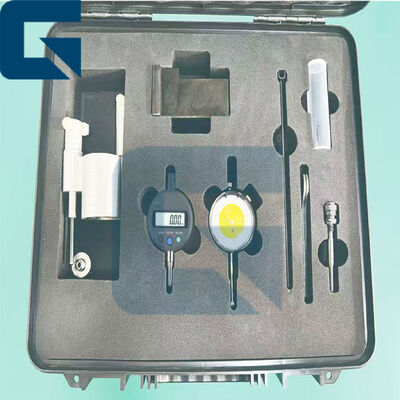 9U-5132 Timing and Fuel System Setting Tool Gp for 3508B Generator