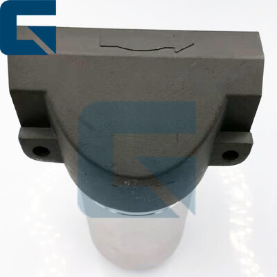 31MH-20310 Hydraulic Filter for Excavator R220-9