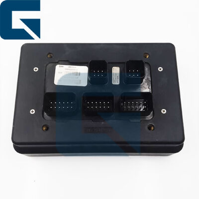 459-2220 4592220 Monitor Display for 938K Excavator Spare Parts