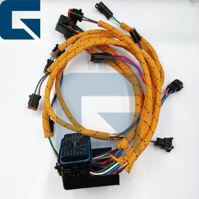 230-6279 Wiring Harness 2306279 for E330C Excavator