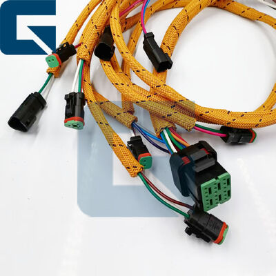 230-6279 Wiring Harness 2306279 for E330C Excavator