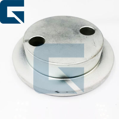 VOE14531018 Plate 14531018 for Excavator EC330B Swing Motor