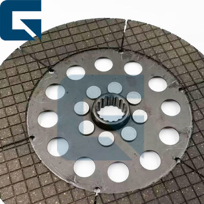 101-11-11200 Disc Clutch for Dozer D20A-3 D20A-5