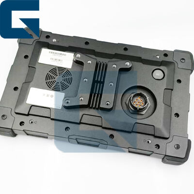 509-0267 Display Panel Monitor 5090267 for C7.1 Engine