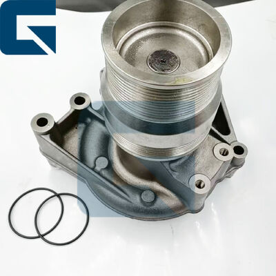 4089909 Water Pump for QSX15 Engine