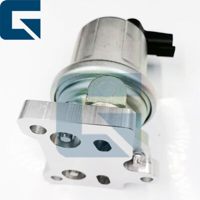 4935095 Fuel Transfer Lift Pump for QSX15 Engine