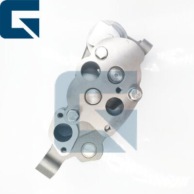 4W-2448 Oil Pump 4W2448 for 3304 Engine