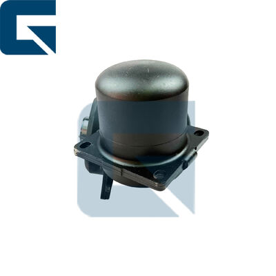 208-53-41241 Engine Cushion for PC290-10 PC360-10 Excavator