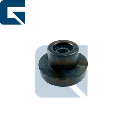 287-01-18340 Engine Cushion for GD705A GD825A Graders
