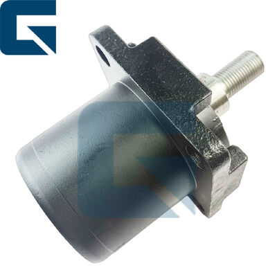 569-54-82372 5695482372 Cushion Mounting for HD325 HD405 Truck Parts