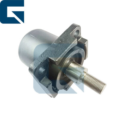 569-54-82372 5695482372 Viscous Mount Cushion for HD405 HD465 HD605 HD785 Truck