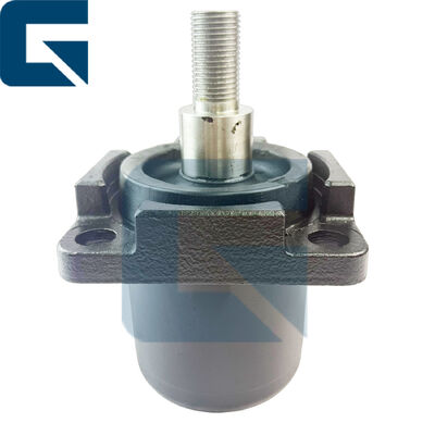 569-54-82372 5695482372 Viscous Mount Cushion for HD405 HD465 HD605 HD785 Truck