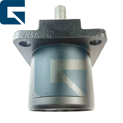 569-54-82372 5695482372 Viscous Mount Cushion for HD405 HD465 HD605 HD785 Truck