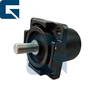 423-54-41631 4235441631 Viscous Mount Cushion for WA380-6 Wheel Loader 