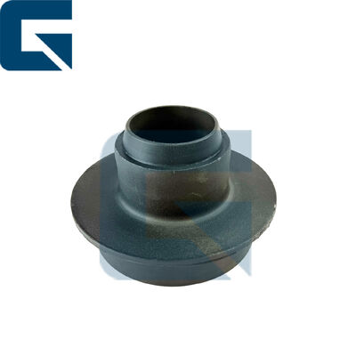 9W-9930 9W9930 Mount Assy Rubber Cushion for 3306B Engine Parts