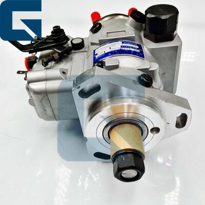 DB4427-5357 Fuel Injection Pump for 4045TF Engine