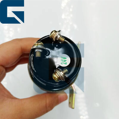 XKDE-01455 XKDE01455 for R210LC-7 Excavator