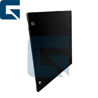 11197871 Rubber Cushion for Engine Parts