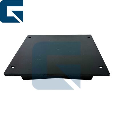 11197871 Rubber Cushion for Engine Parts