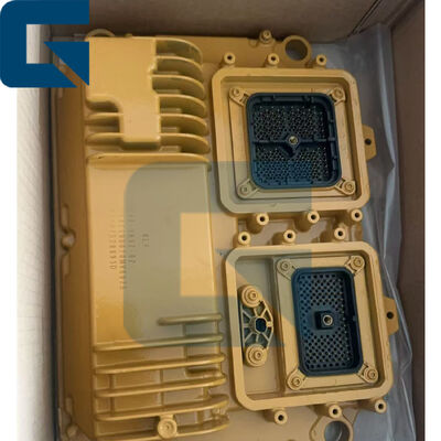 544-1832 5441832 C13 Engine Controller ECU for E349 Excavator 
