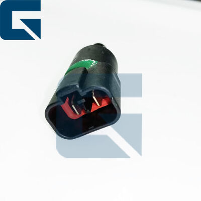 20Y-06-21710 20Y0621710 Pressure Switch Sensor for HB205  Excavators