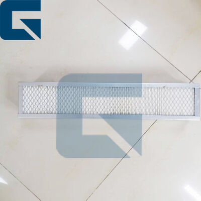 238-0479 Air Filter Element for Engine Parts