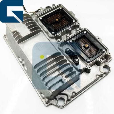 521-8373 Controller ECU for A6E4 Engine