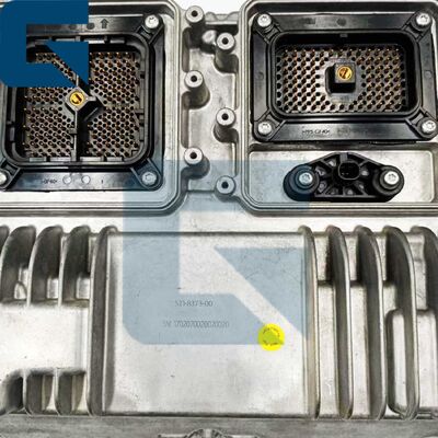 521-8373 Controller ECU for A6E4 Engine