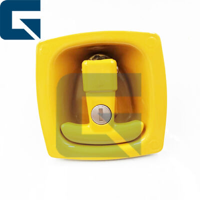  326-0610 3260610 Latch Assy For 621G Tractor