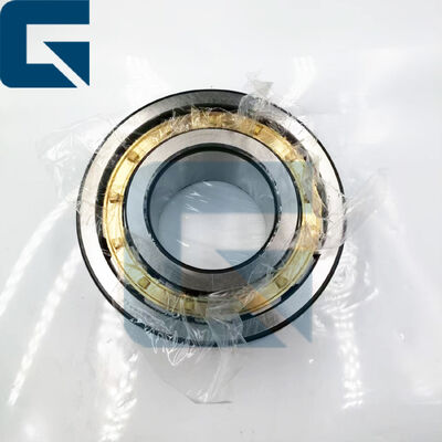 126-9340 1269340 Cylinder Roller Bearing for CP56 Compactor