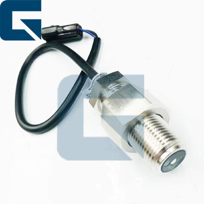 60130-92-00021 Speed Sensor for PC130-8 Excavator
