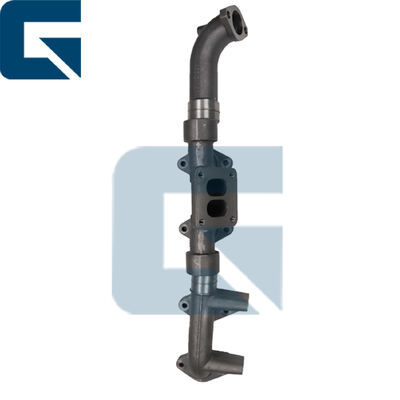 212-3664 2123664 Exhaust Manifold for C7 Engine