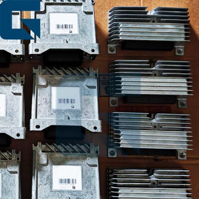 11383470 Controller ECU for EC210D Excavator
