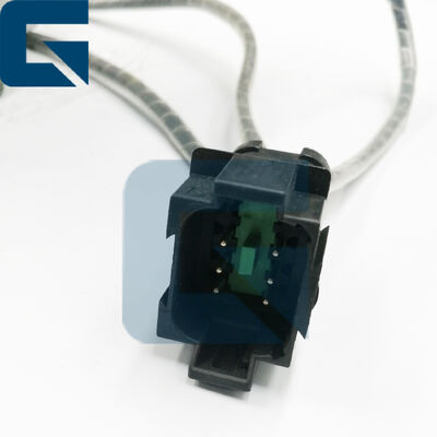 338-8502 3388502 Pilot Valve for 950GC Wheel Loader