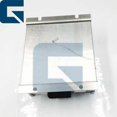 12725875 Computer Module ECU for G700B Motor Grader