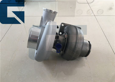 Excavator Spare Part PC200-7 SA6D102E Turbo HX35 Turbocharger 4038475