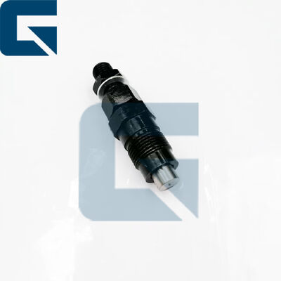 16032-539025 Fuel Injector for D1005 Engine