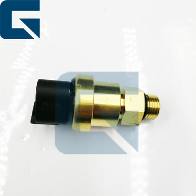 161-1703 1611703 Pressure Sensor For 324D Excavator